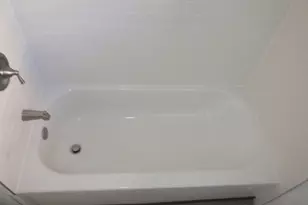 10226 S California Ave, Evergreen Park, IL 60805 - Photo 12