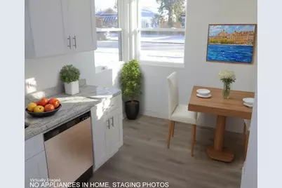 10226 S California Avenue, Evergreen Park, IL 60805 - Photo 6