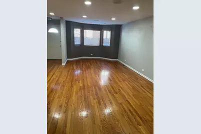 309 Elgin Avenue #D, Forest Park, IL 60130 - Photo 4