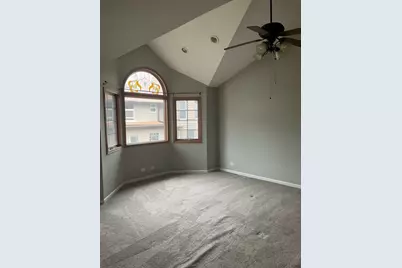 309 Elgin Avenue #D, Forest Park, IL 60130 - Photo 8