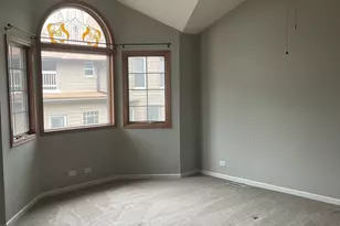 309 Elgin Ave, Forest Park, IL 60130 - Photo 8