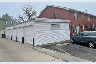 309 Elgin Avenue #D, Forest Park, IL 60130 - Photo 10