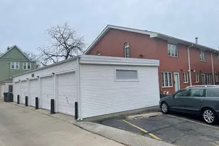 309 Elgin Ave, Forest Park, IL 60130 - Photo 10