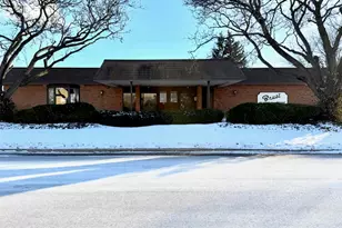 415 N Gary Ave, Carol Stream, IL 60188 - Photo 1