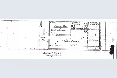 415 N Gary Avenue, Carol Stream, IL 60188 - Photo 10