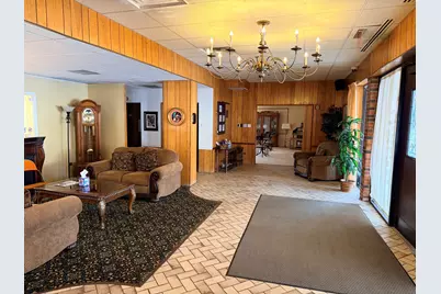 415 N Gary Avenue, Carol Stream, IL 60188 - Photo 4