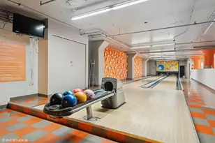 565 W Quincy St, Chicago, IL 60661 - Photo 14