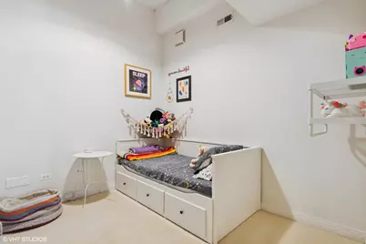 565 W Quincy Street #609, Chicago, IL 60661 - Photo 10