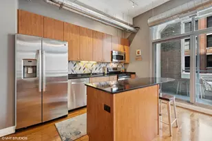 565 W Quincy St, Chicago, IL 60661 - Photo 6