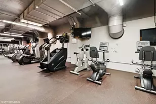 565 W Quincy St, Chicago, IL 60661 - Photo 12