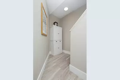 1037 22nd Street, Rock Island, IL 61201 - Photo 16