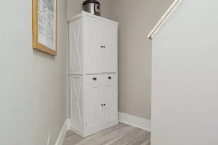 1037 22nd St, Rock Island, IL 61201 - Photo 16