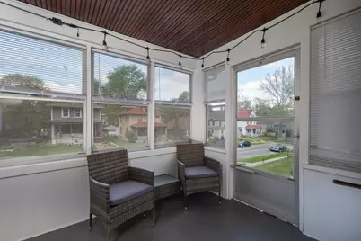 1037 22nd Street, Rock Island, IL 61201 - Photo 4