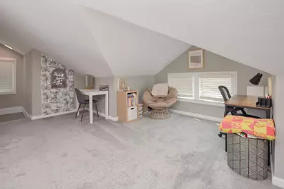 1037 22nd Street, Rock Island, IL 61201 - Photo 20