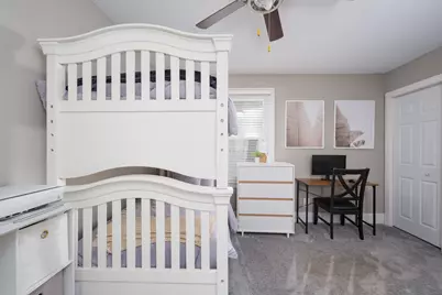 1037 22nd Street, Rock Island, IL 61201 - Photo 14