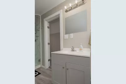 1037 22nd Street, Rock Island, IL 61201 - Photo 22