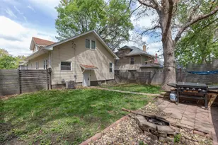 1037 22nd St, Rock Island, IL 61201 - Photo 26