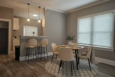 1037 22nd Street, Rock Island, IL 61201 - Photo 6