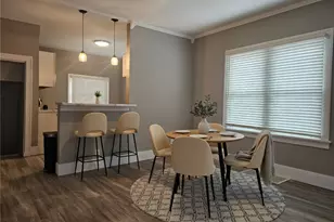 1037 22nd St, Rock Island, IL 61201 - Photo 6