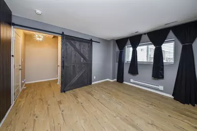 2480 Bella Drive #0, Pingree Grove, IL 60140 - Photo 14