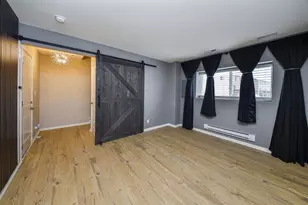 2480 Bella Dr, Pingree Grove, IL 60140 - Photo 14