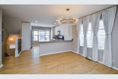 2480 Bella Drive #0, Pingree Grove, IL 60140 - Photo 2