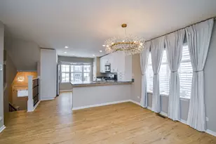 2480 Bella Dr, Pingree Grove, IL 60140 - Photo 2