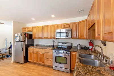 590 Durham Court, Hoffman Estates, IL 60169 - Photo 10