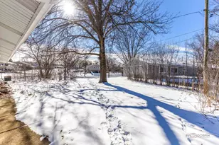 590 Durham Ct, Hoffman Estates, IL 60169 - Photo 18