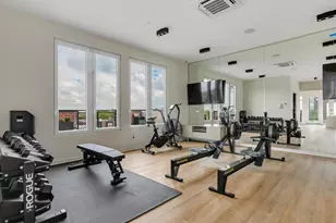 2811 Thatcher Ave, River Grove, IL 60171 - Photo 20