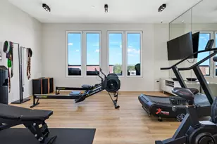 2811 Thatcher Ave, River Grove, IL 60171 - Photo 28