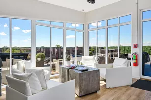 2811 Thatcher Ave, River Grove, IL 60171 - Photo 30