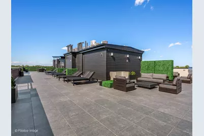 2811 Thatcher Avenue #301, River Grove, IL 60171 - Photo 38