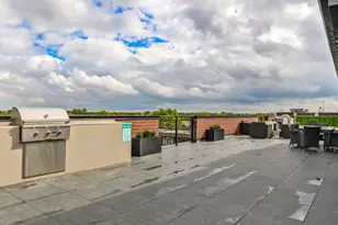 2811 Thatcher Ave, River Grove, IL 60171 - Photo 24