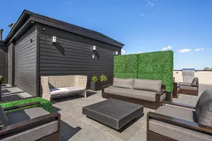 2811 Thatcher Ave, River Grove, IL 60171 - Photo 40