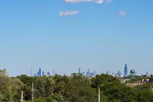 2811 Thatcher Ave, River Grove, IL 60171 - Photo 44