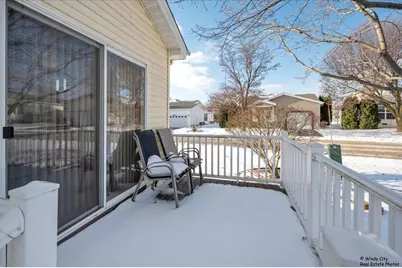 3214 Harness Lane, Grayslake, IL 60030 - Photo 26
