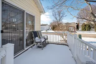 3214 Harness Ln, Grayslake, IL 60030 - Photo 26