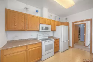 3214 Harness Ln, Grayslake, IL 60030 - Photo 8