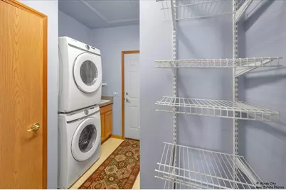 3214 Harness Lane, Grayslake, IL 60030 - Photo 20