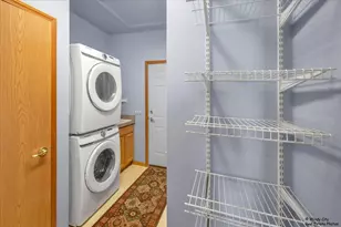 3214 Harness Ln, Grayslake, IL 60030 - Photo 20