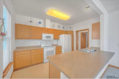 3214 Harness Lane, Grayslake, IL 60030 - Photo 4