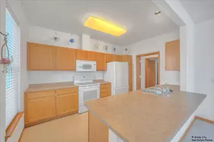 3214 Harness Ln, Grayslake, IL 60030 - Photo 4