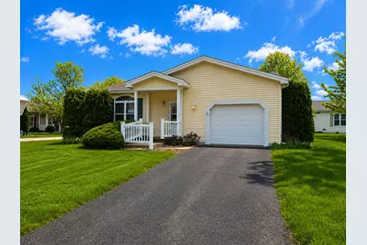 3214 Harness Lane, Grayslake, IL 60030 - Photo 1