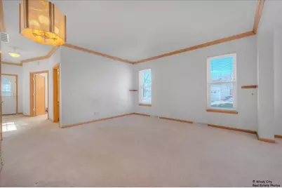 3214 Harness Lane, Grayslake, IL 60030 - Photo 2