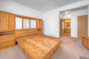 3214 Harness Ln, Grayslake, IL 60030 - Photo 10