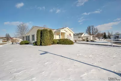 3214 Harness Lane, Grayslake, IL 60030 - Photo 28