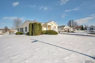 3214 Harness Ln, Grayslake, IL 60030 - Photo 28