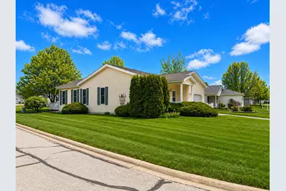 3214 Harness Lane, Grayslake, IL 60030 - Photo 22