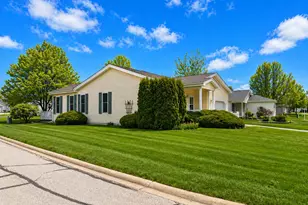 3214 Harness Ln, Grayslake, IL 60030 - Photo 22